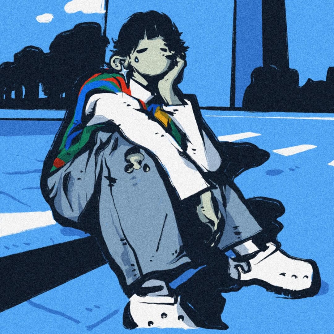 财..-灵沐社区