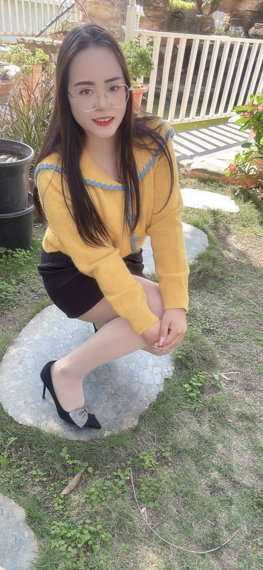 图片2