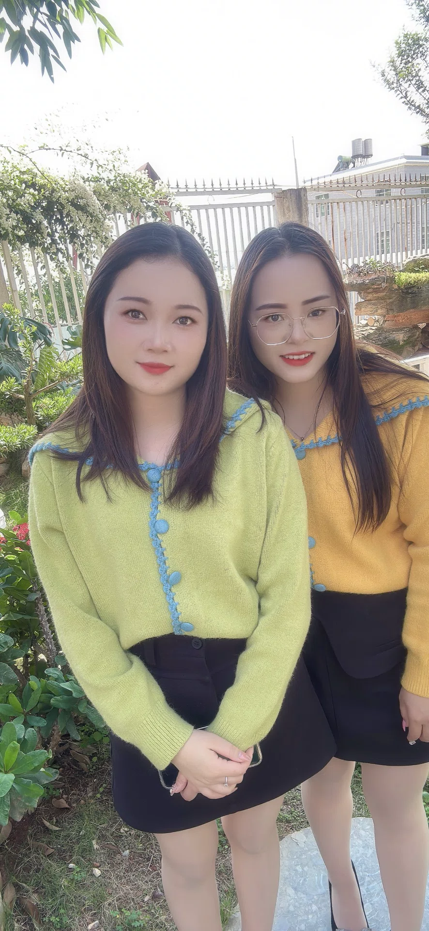 图片11
