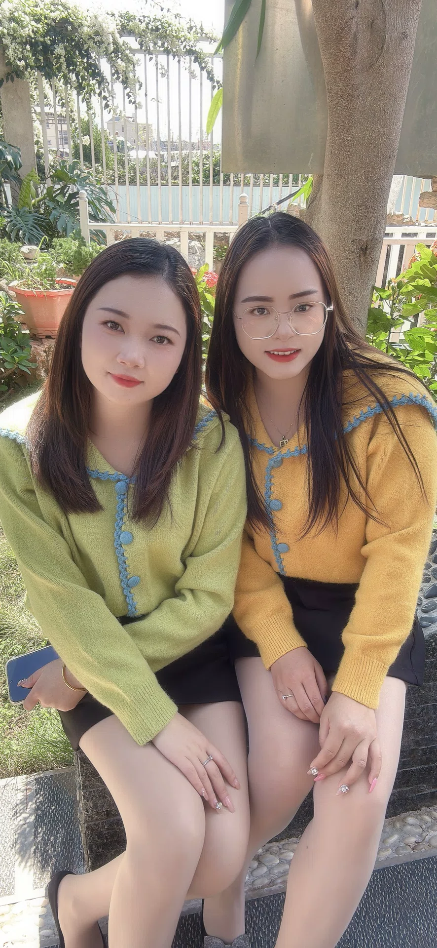 图片12