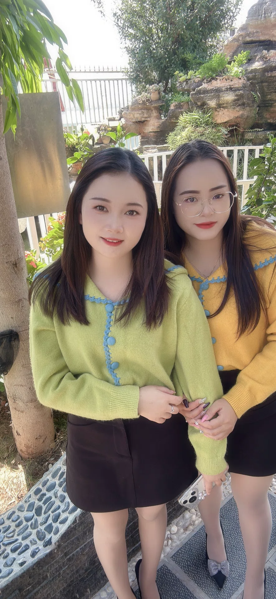 图片14