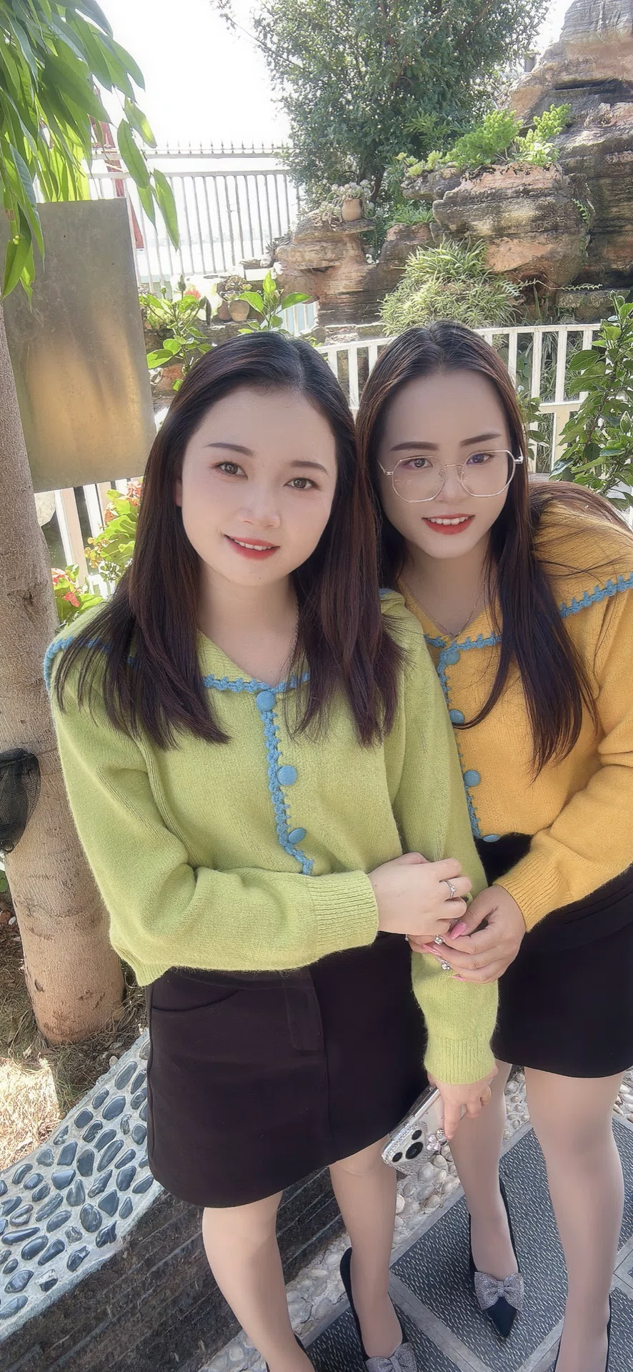 图片15