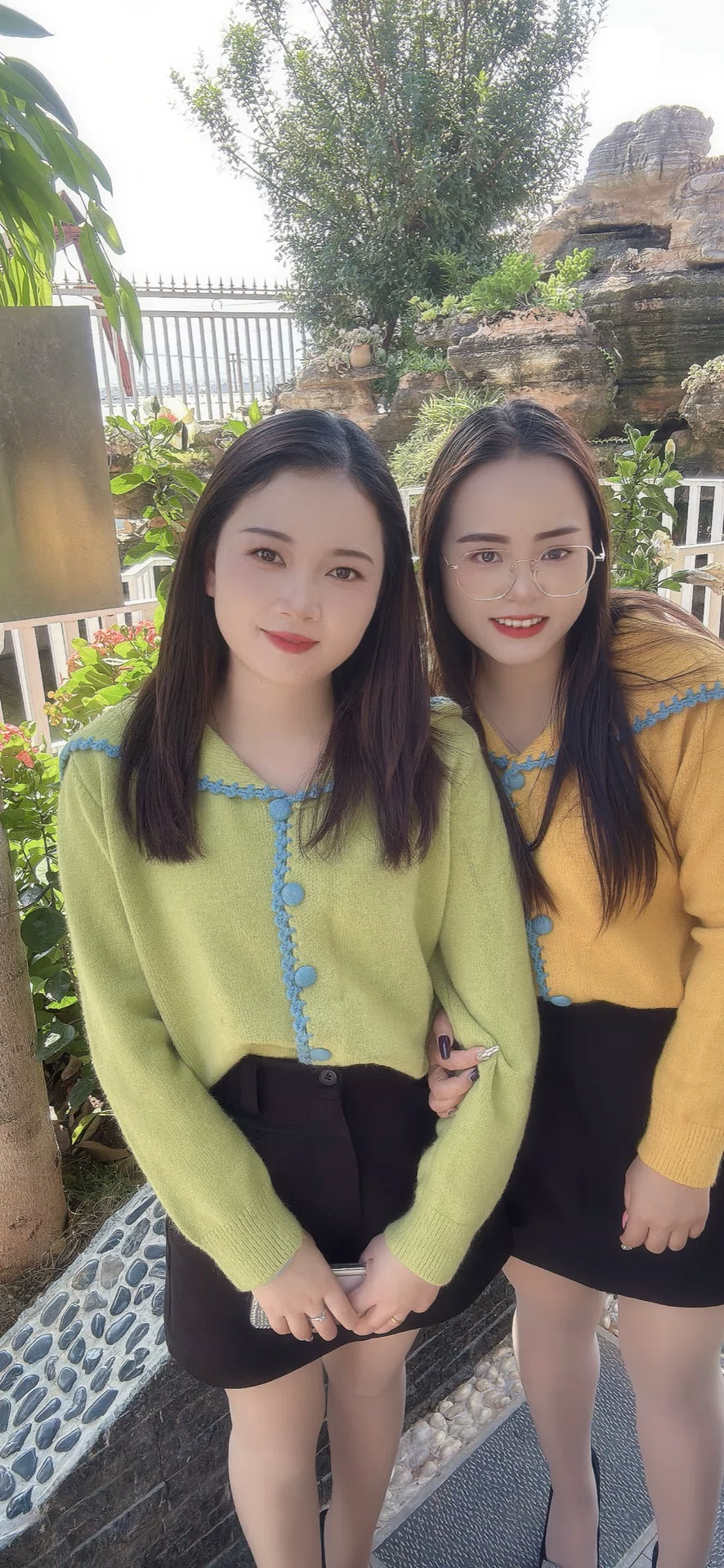 图片16