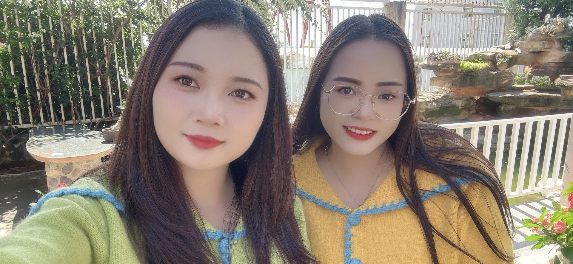 图片17