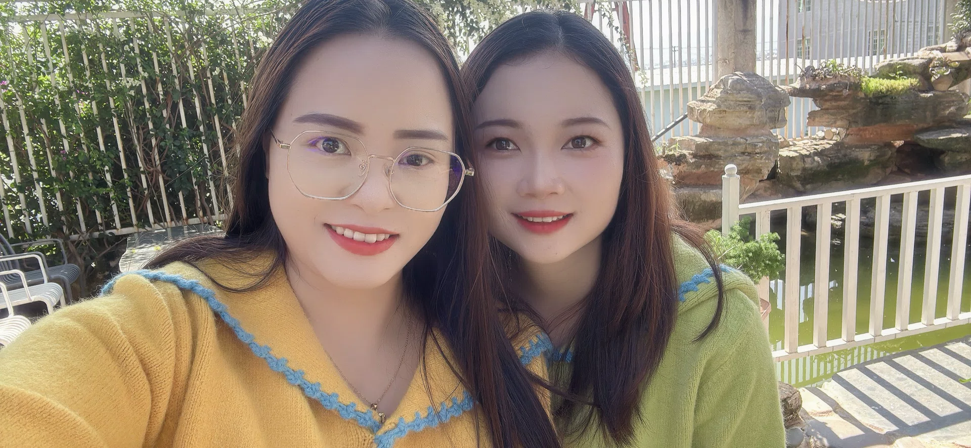 图片18