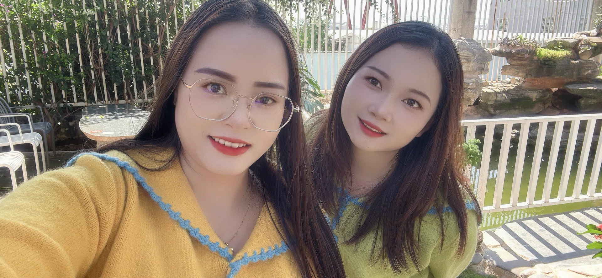 图片19