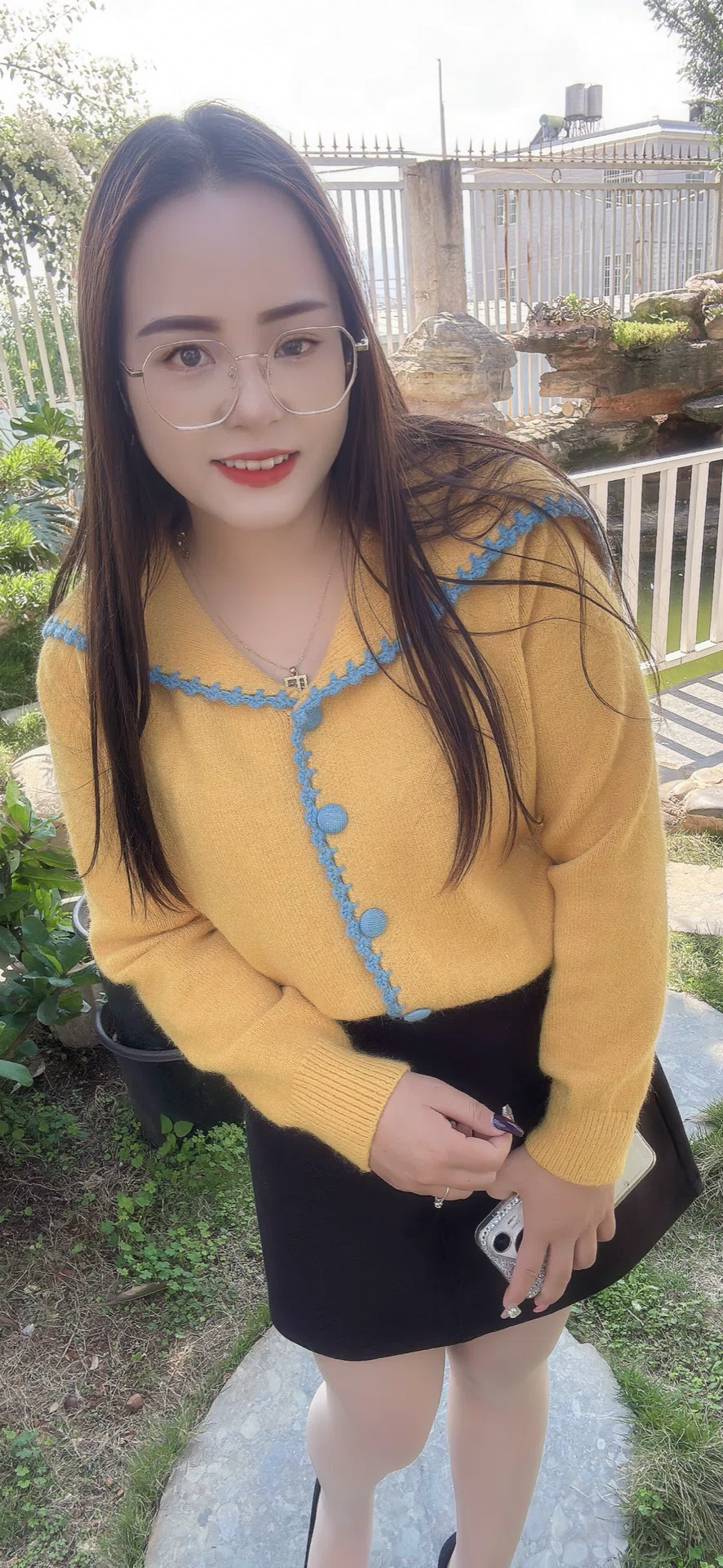 图片20