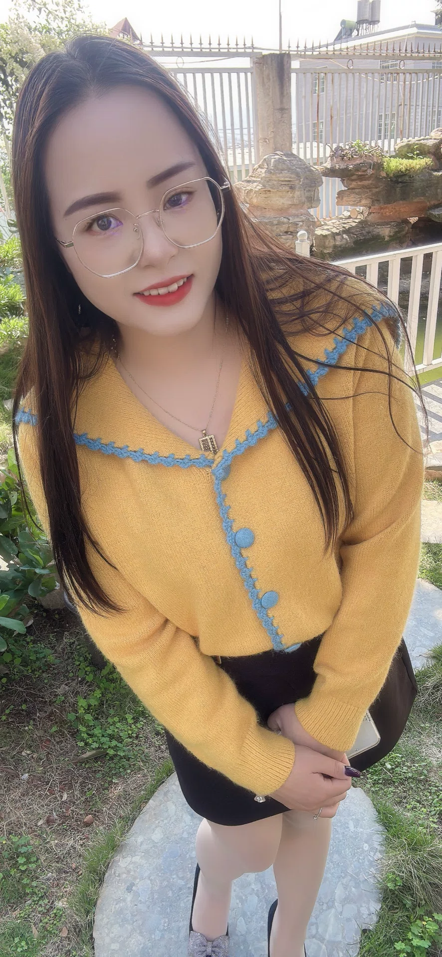 图片6