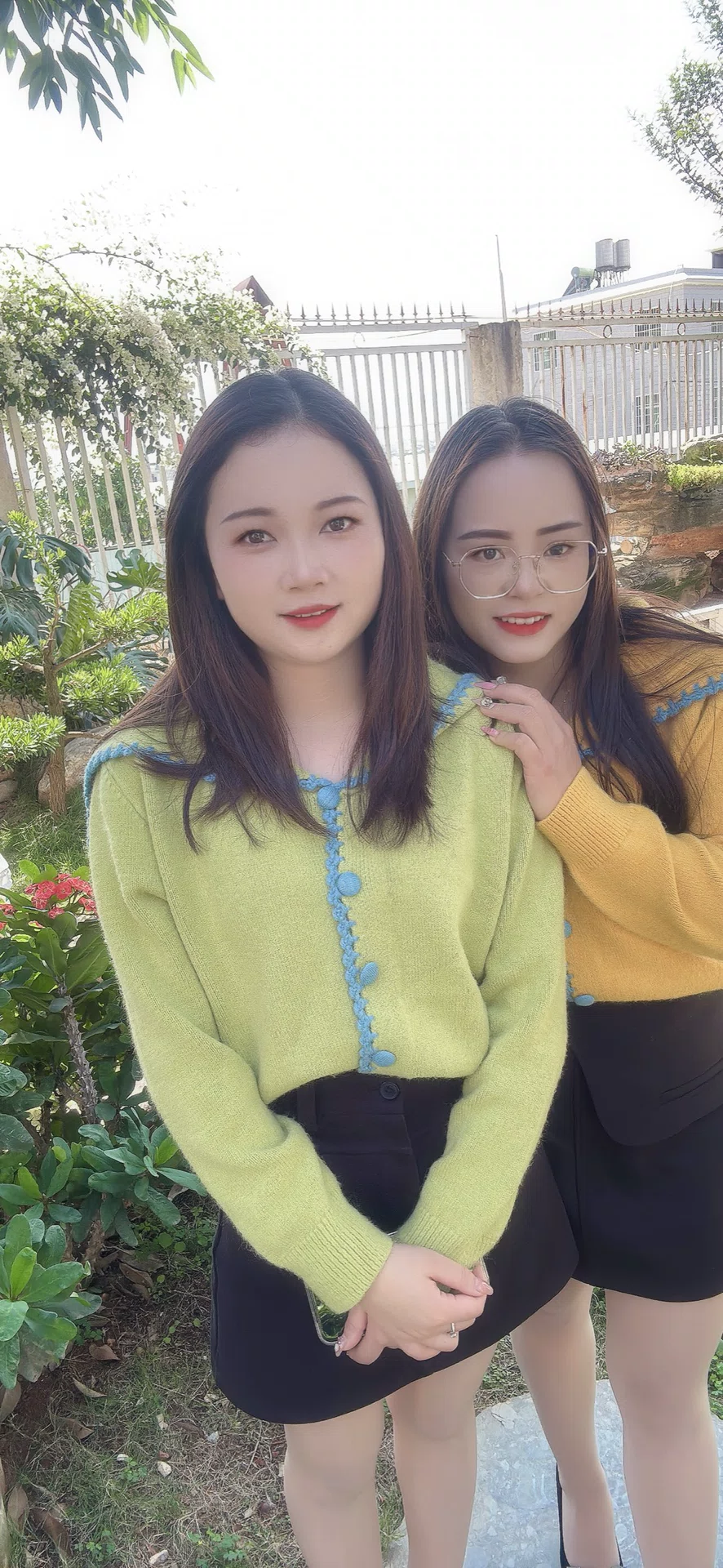 图片8