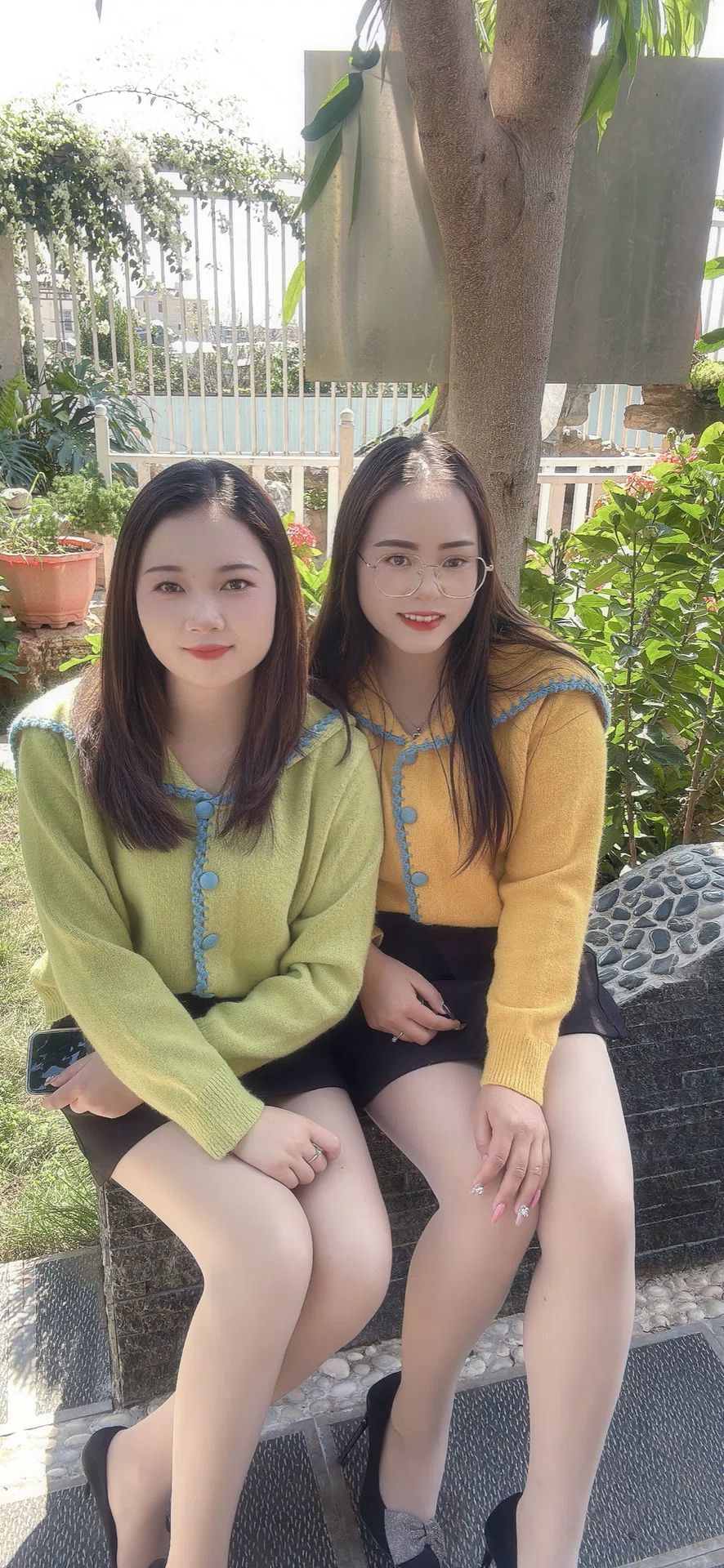 图片9
