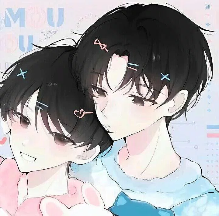 图片15