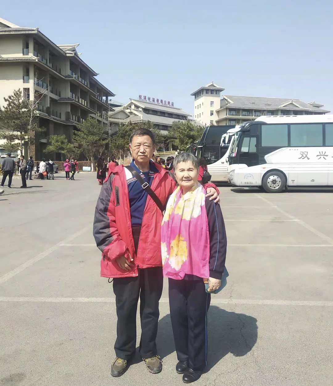 图片1