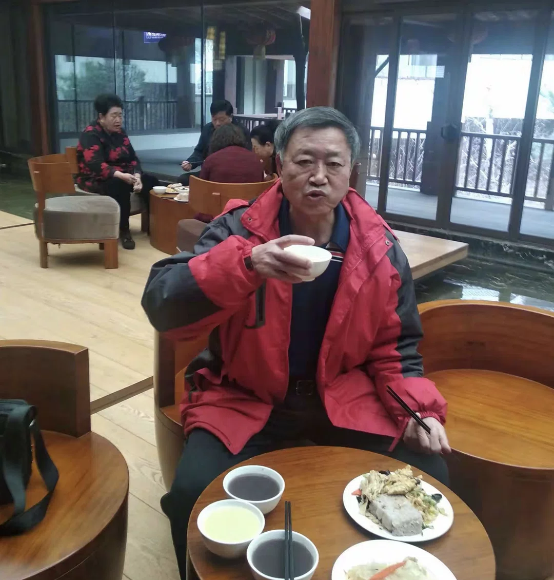 图片2