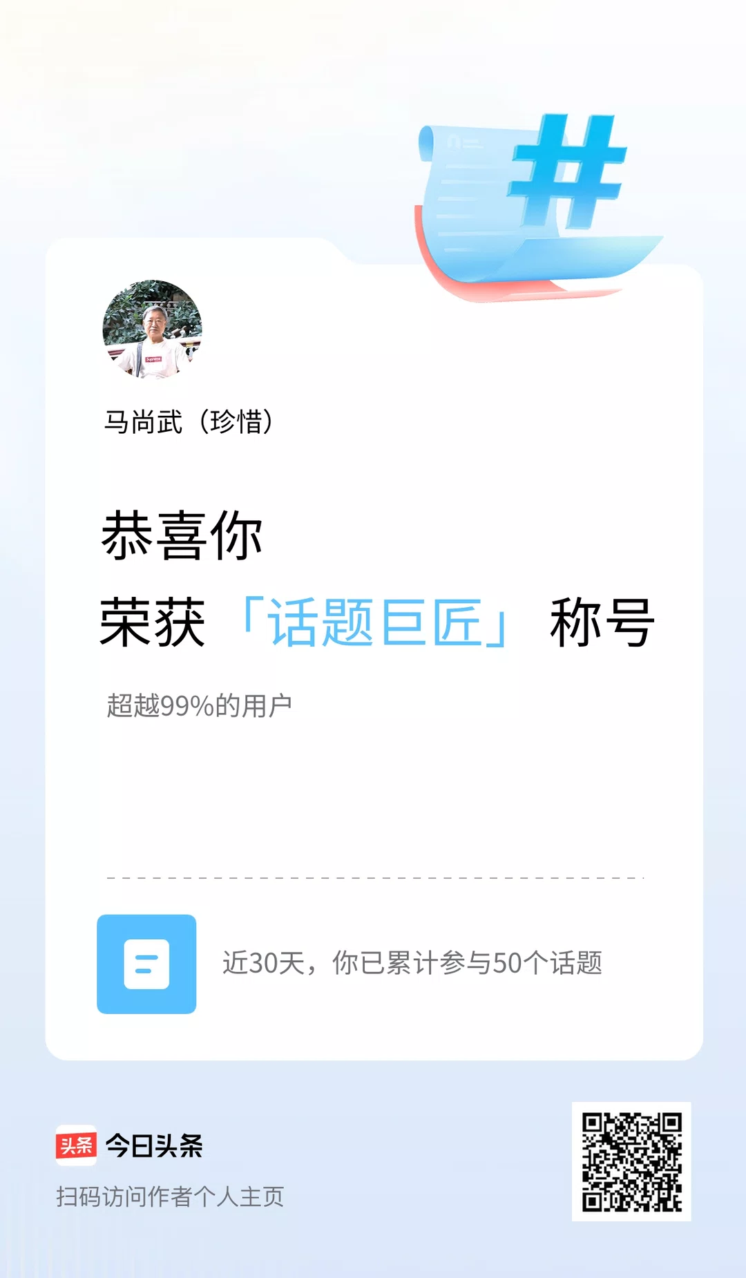 图片9