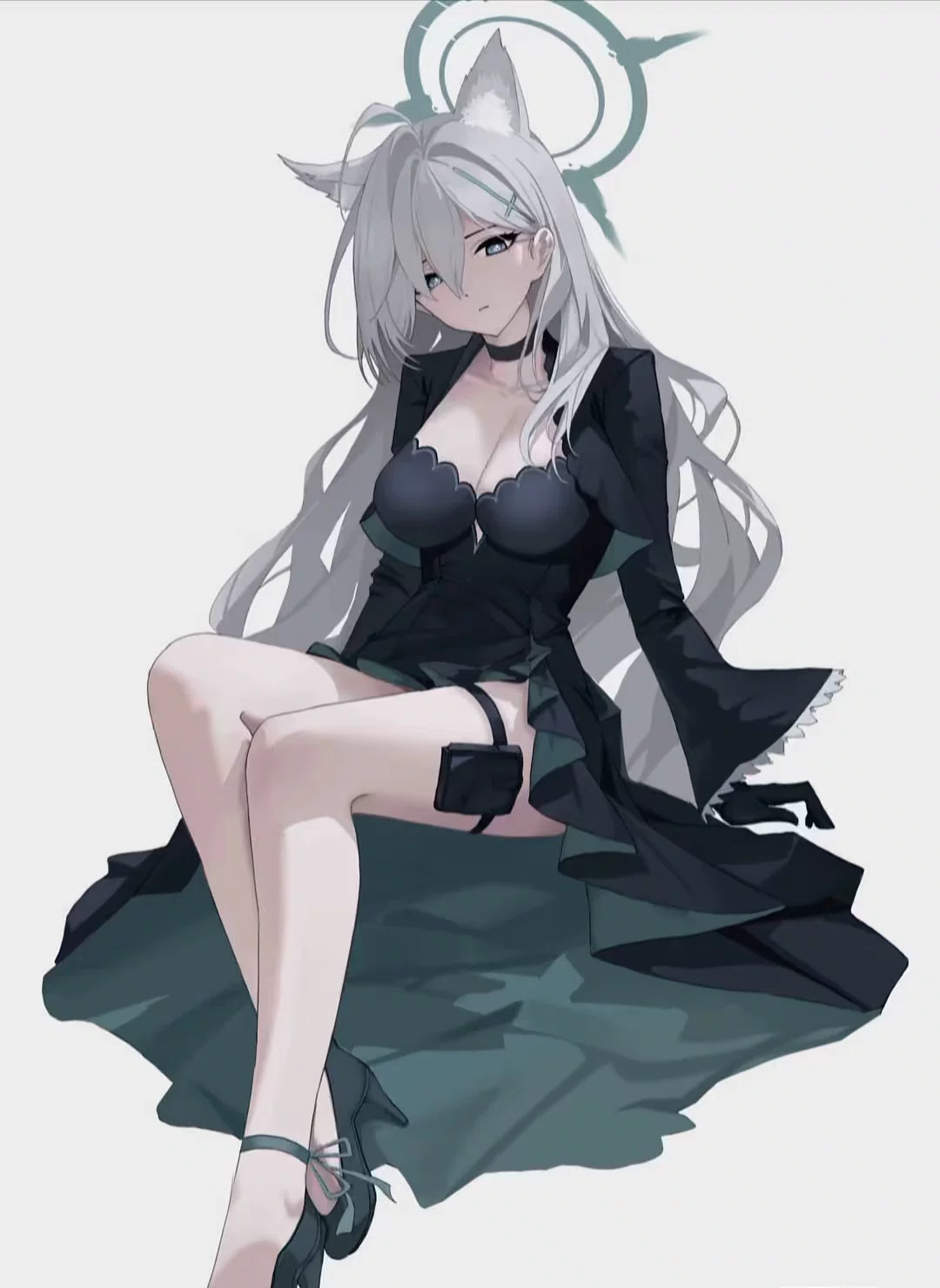 图片16