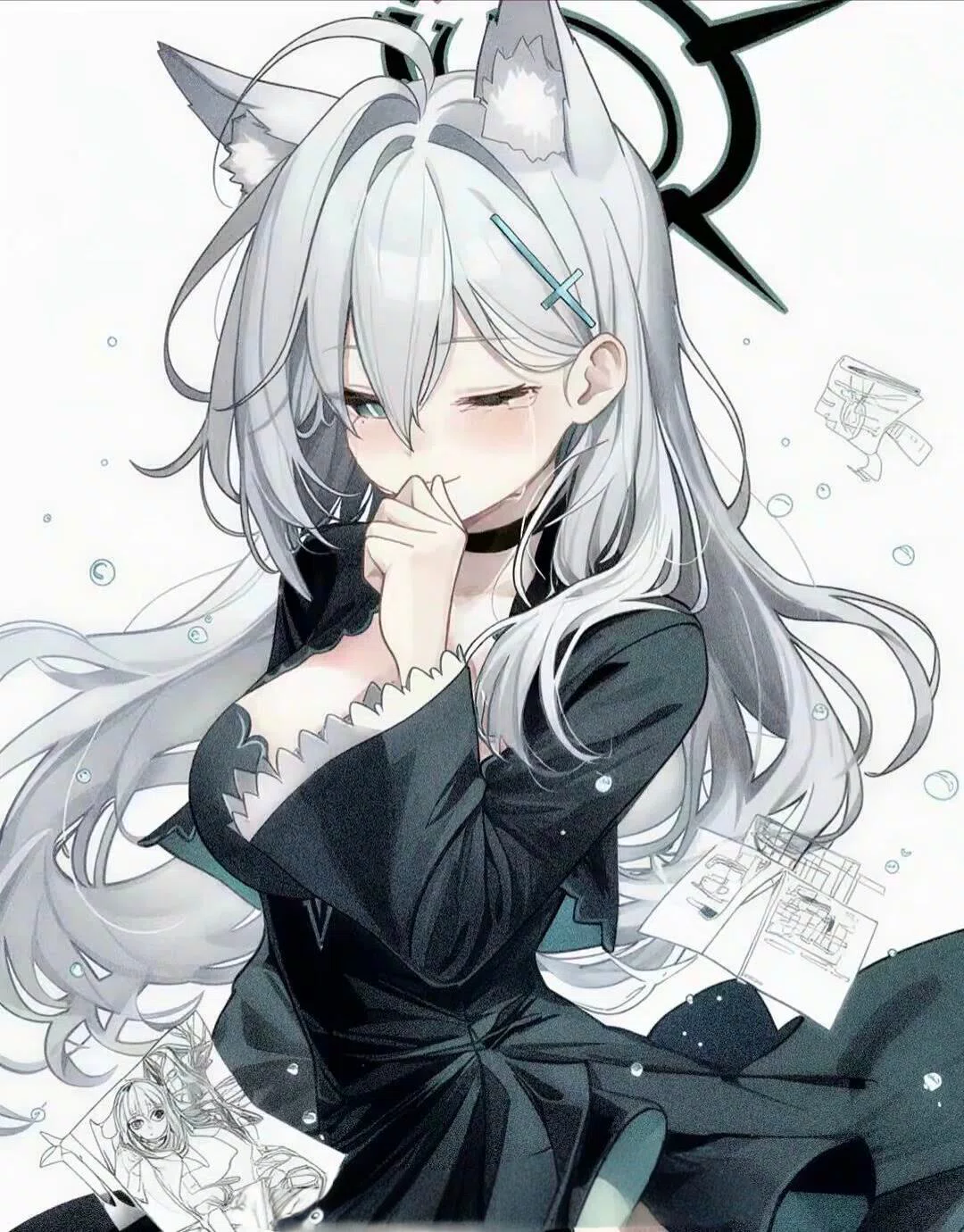图片8