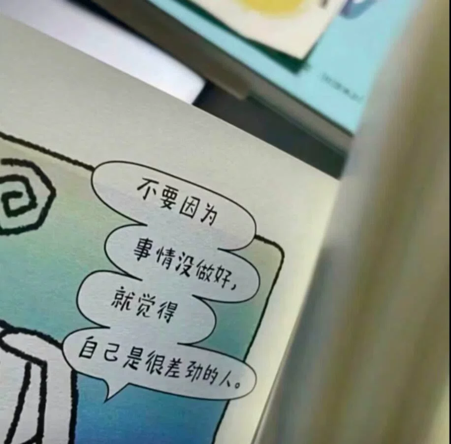 图片14