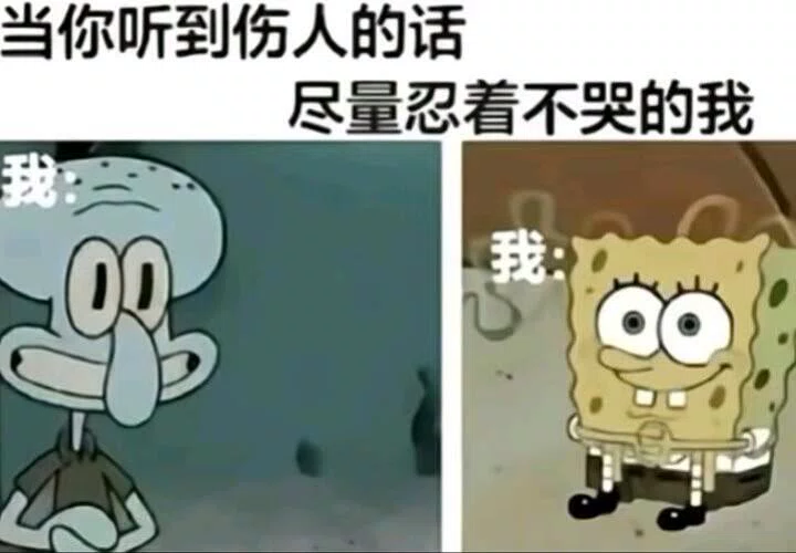 图片7