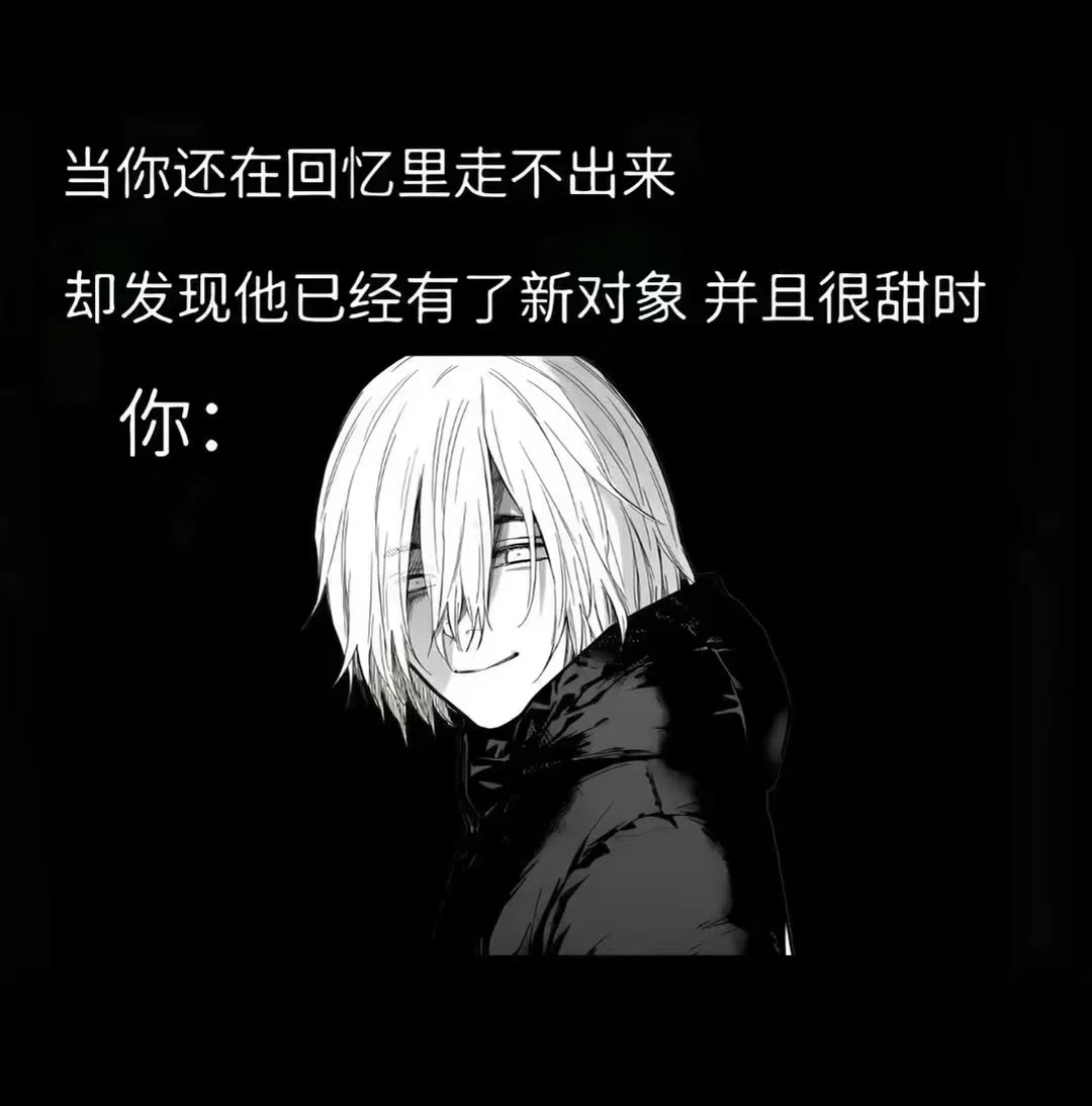 图片8