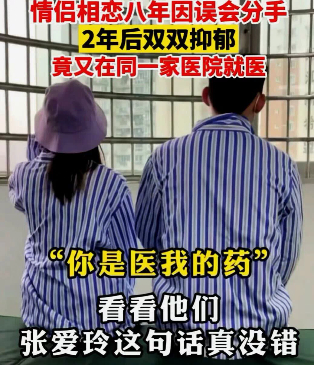 图片10