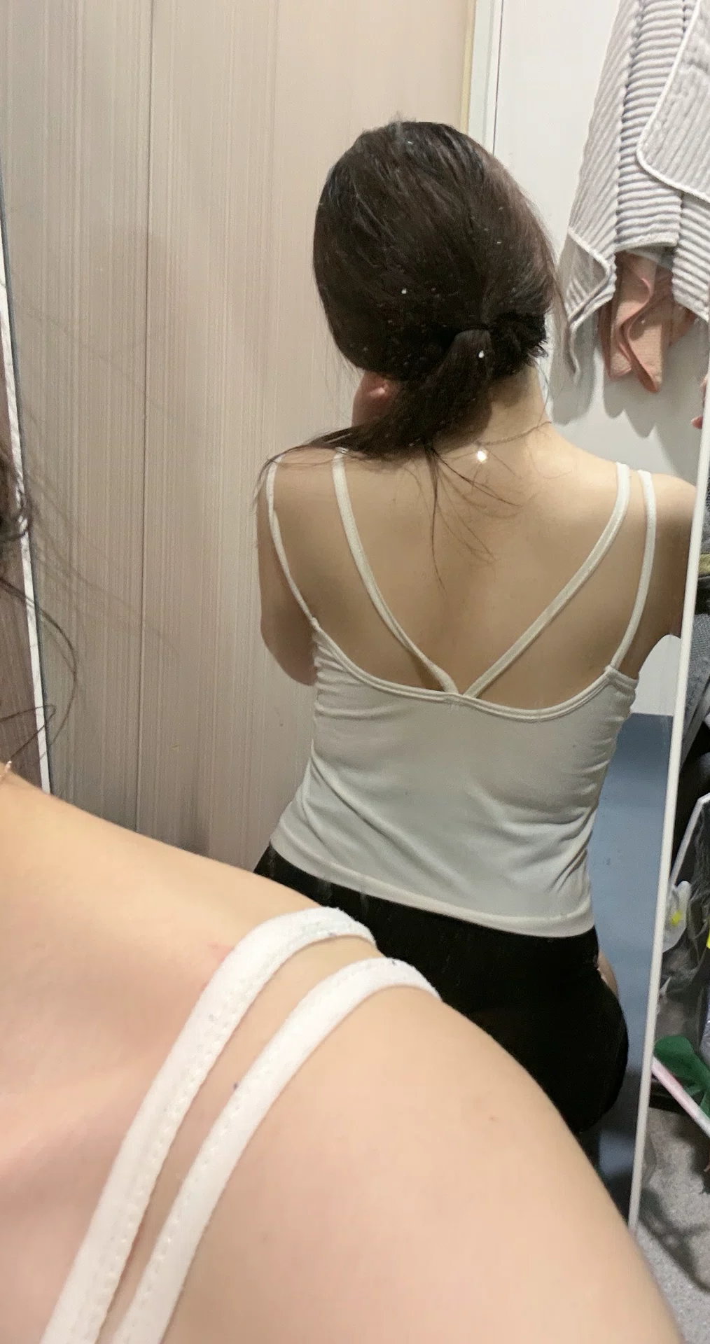 图片13