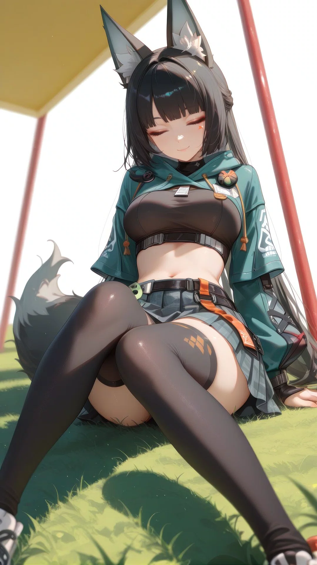 图片18