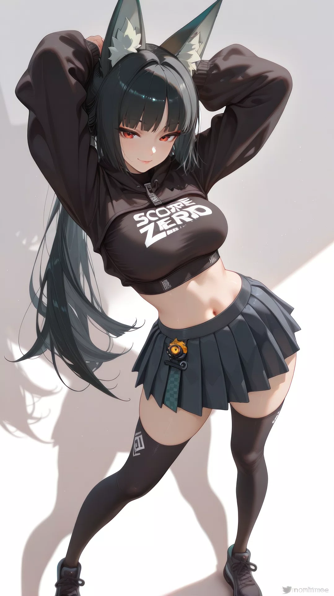 图片20