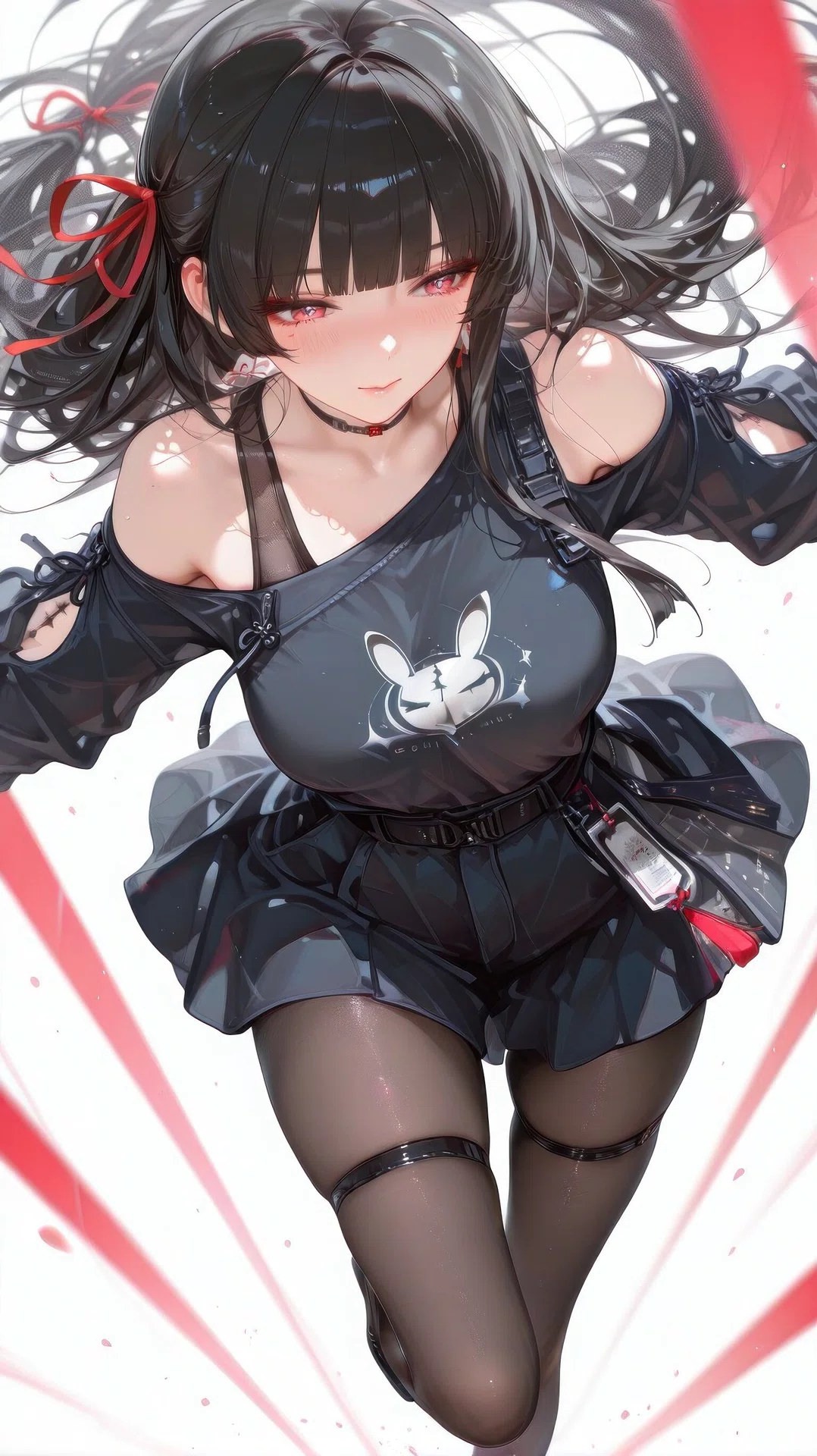 图片21
