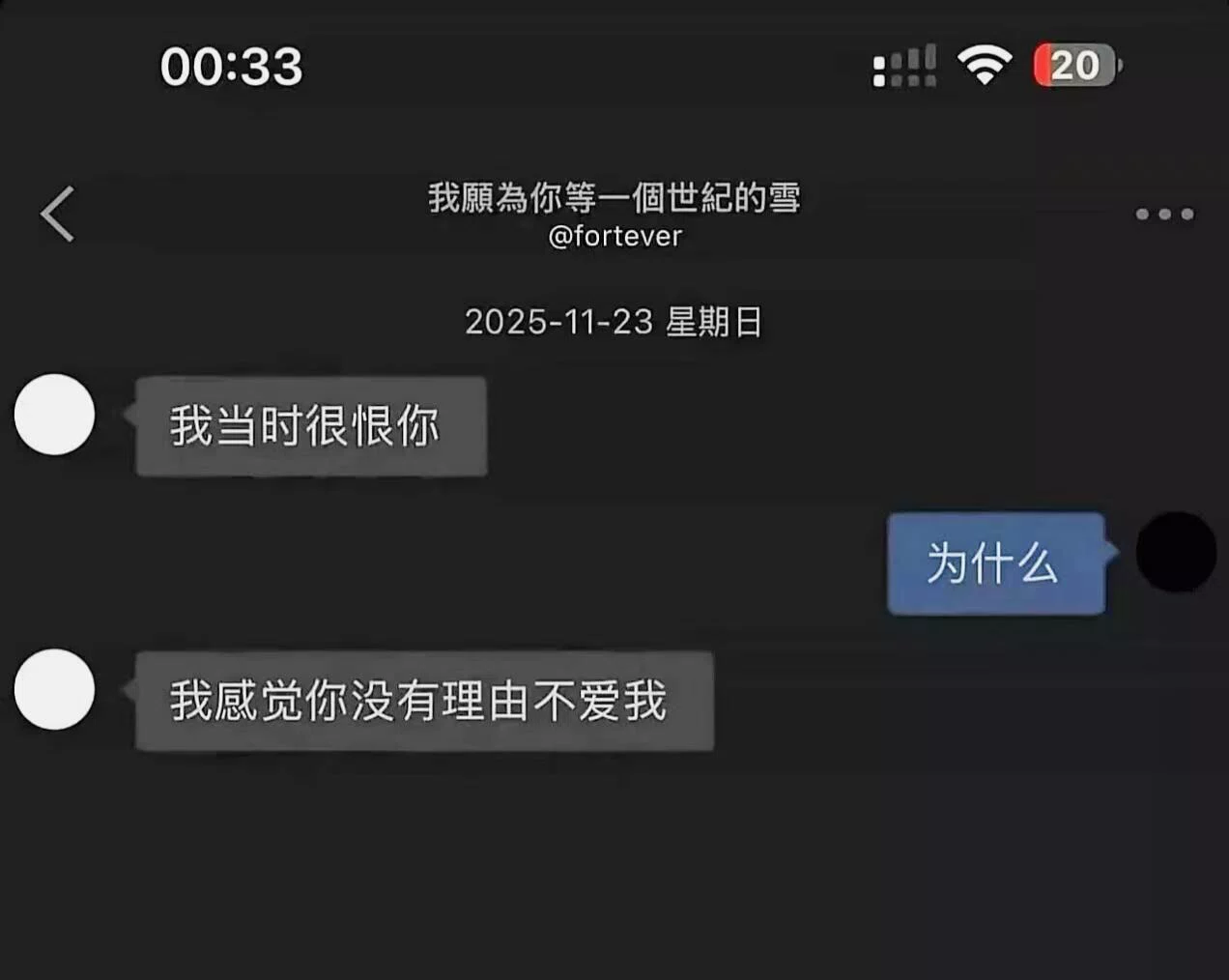 图片7