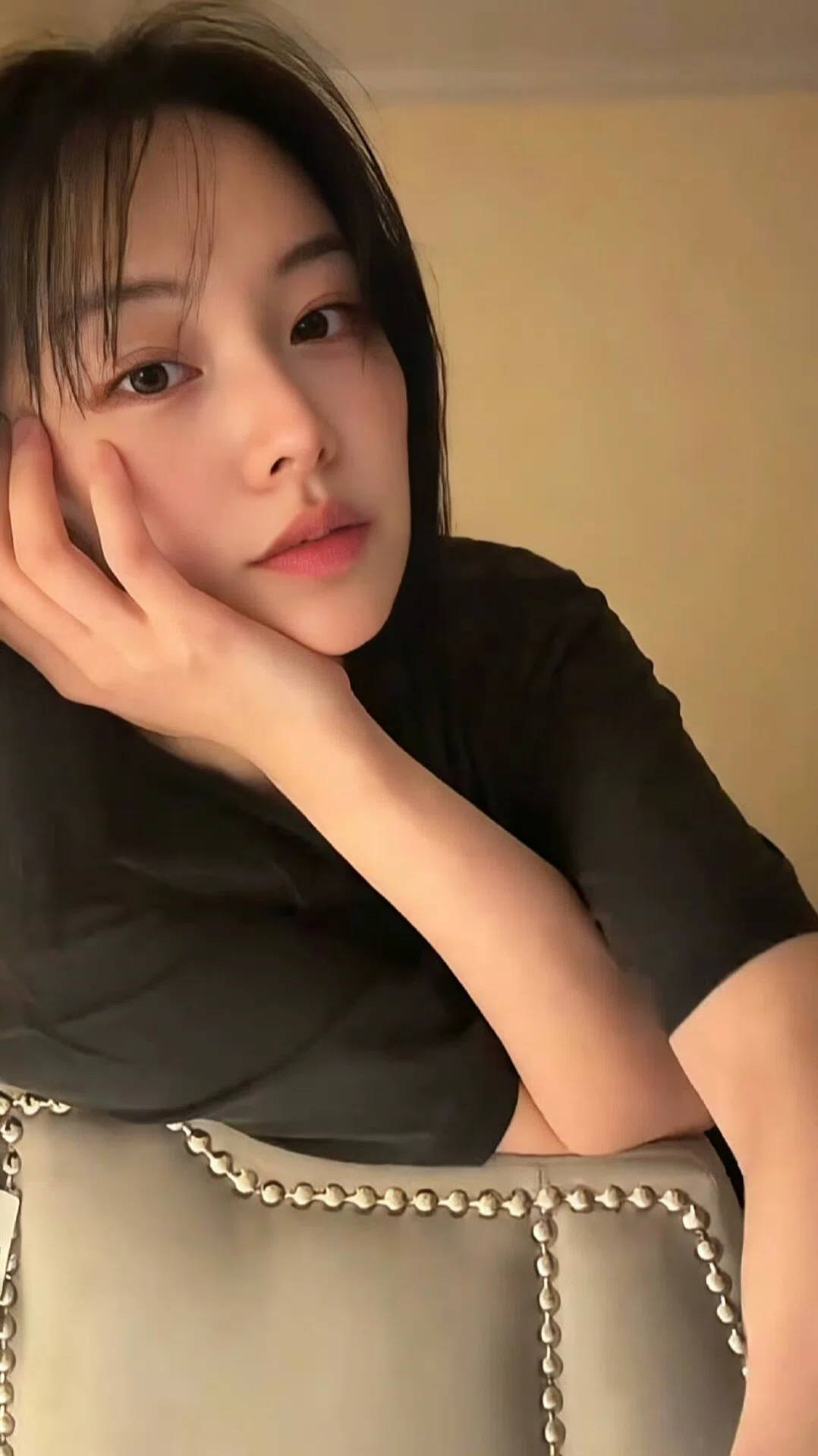 图片4