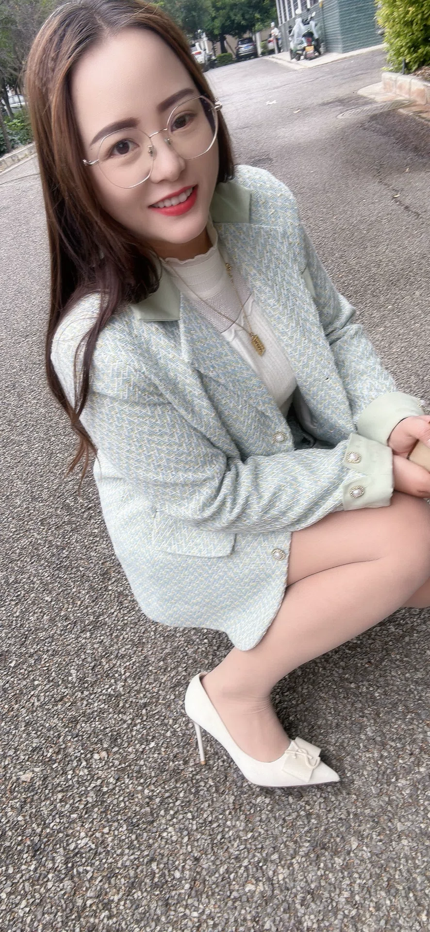 图片3