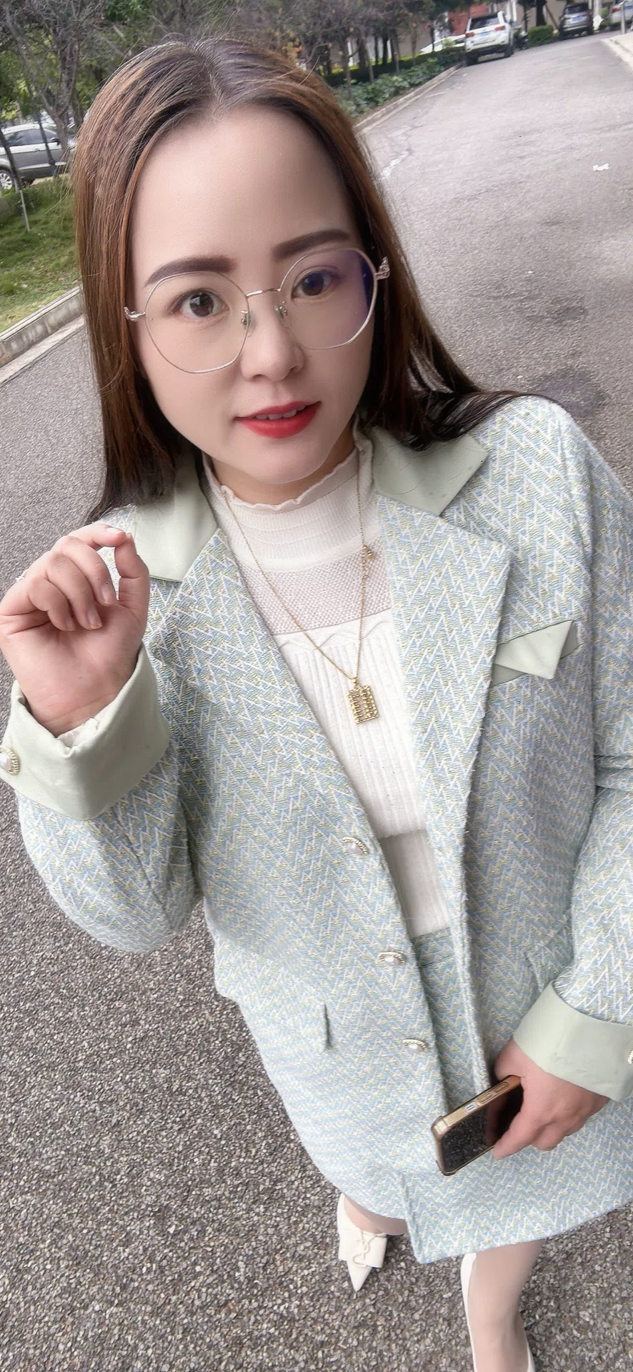 图片7