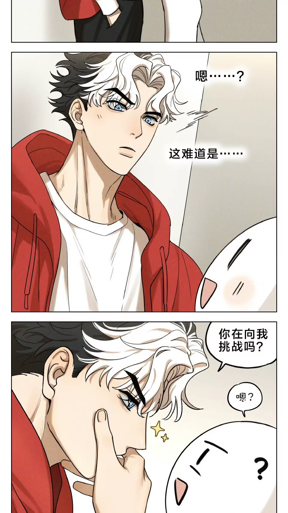 图片12