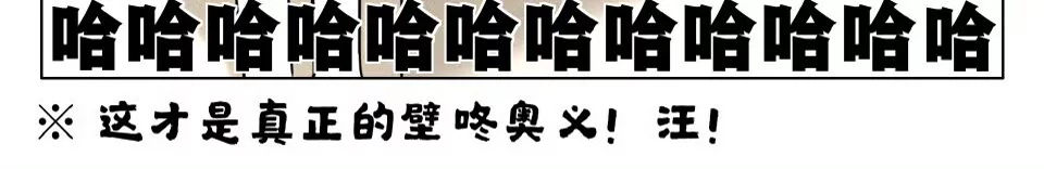 图片14