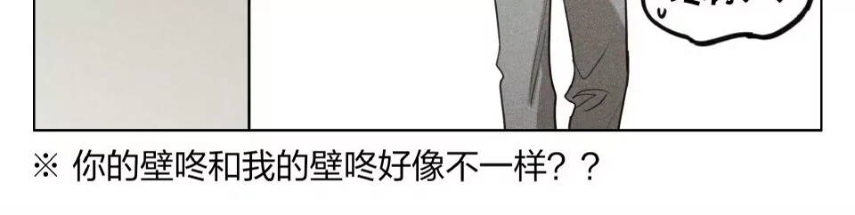 图片9