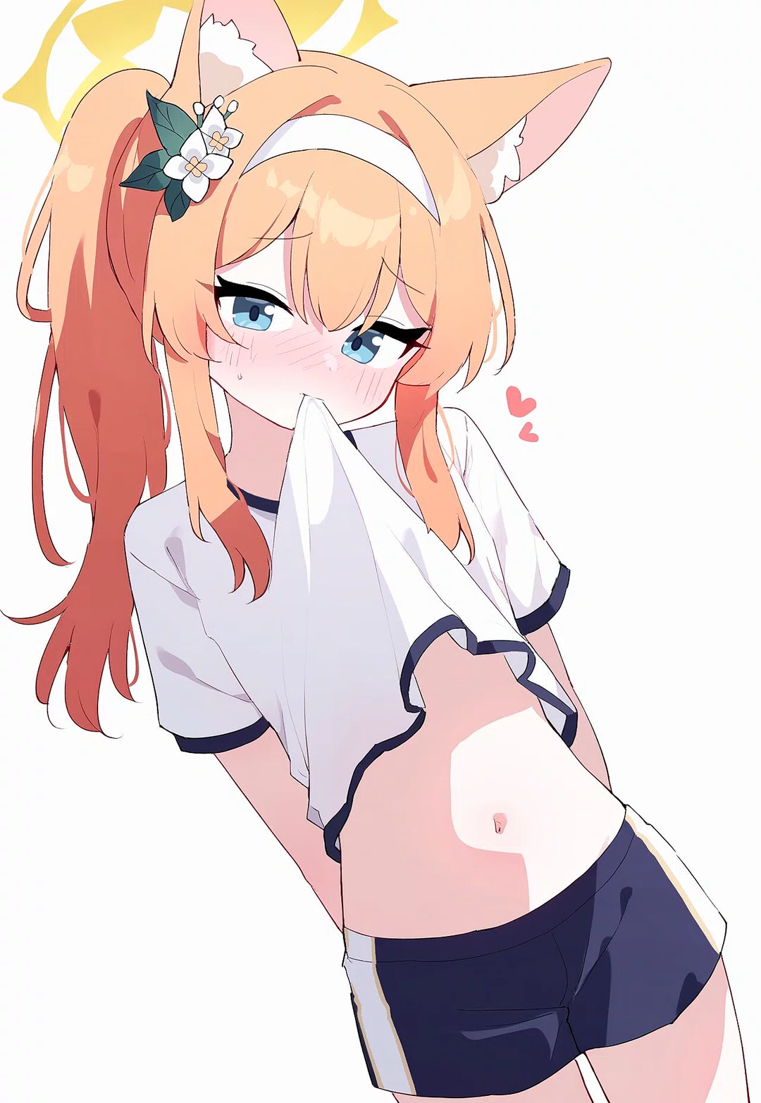 图片5