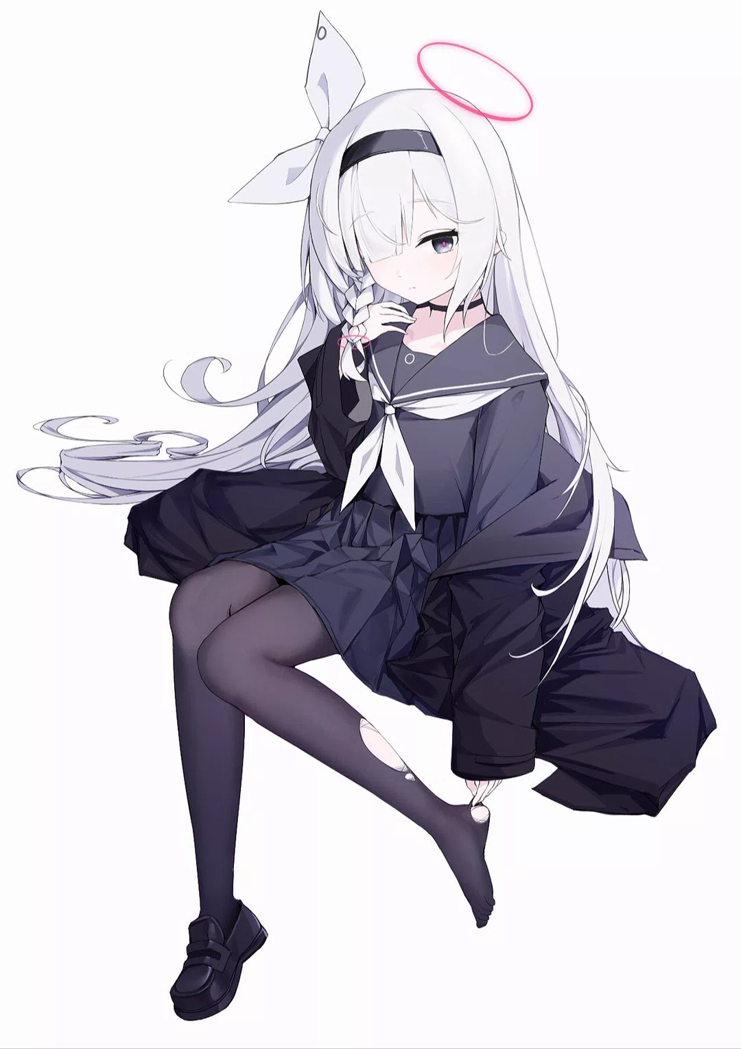 图片6