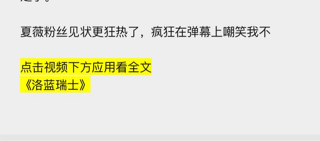 图片21