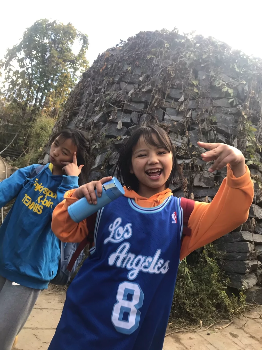 图片1