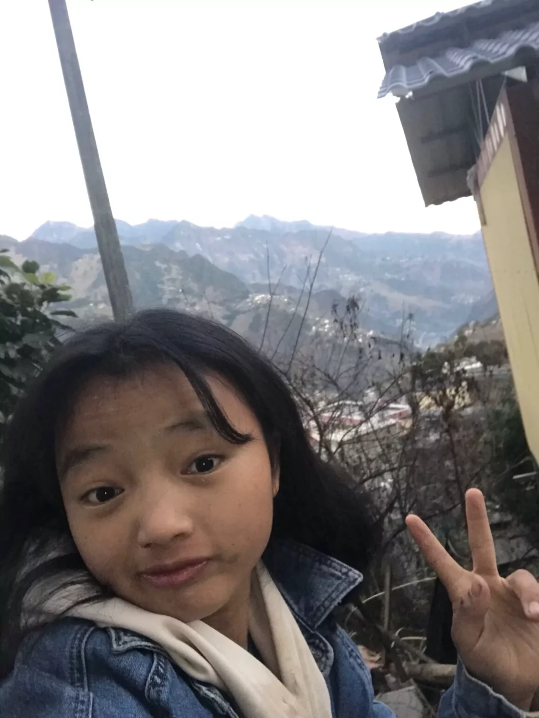 图片2