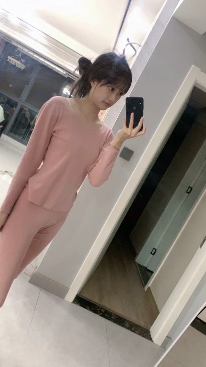 图片1
