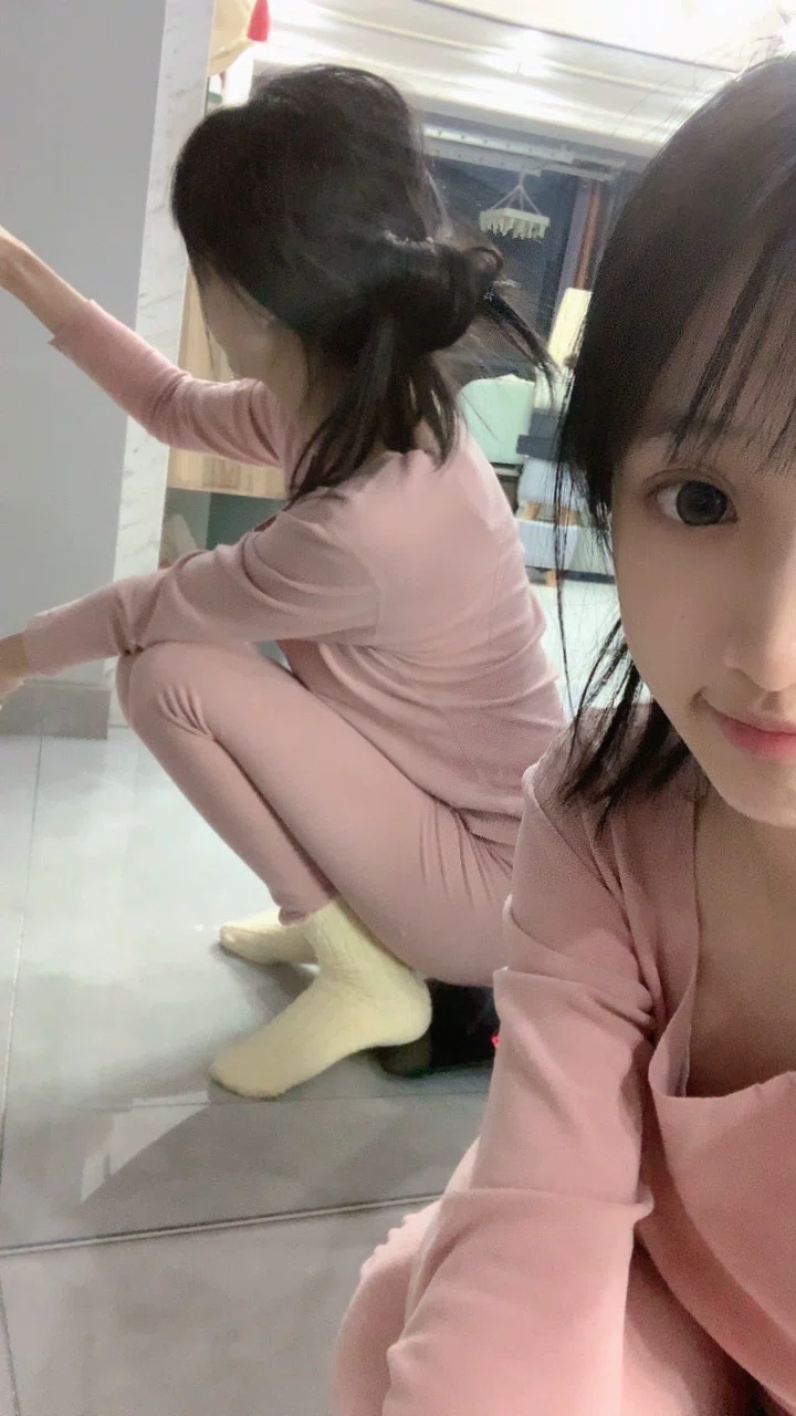 图片2