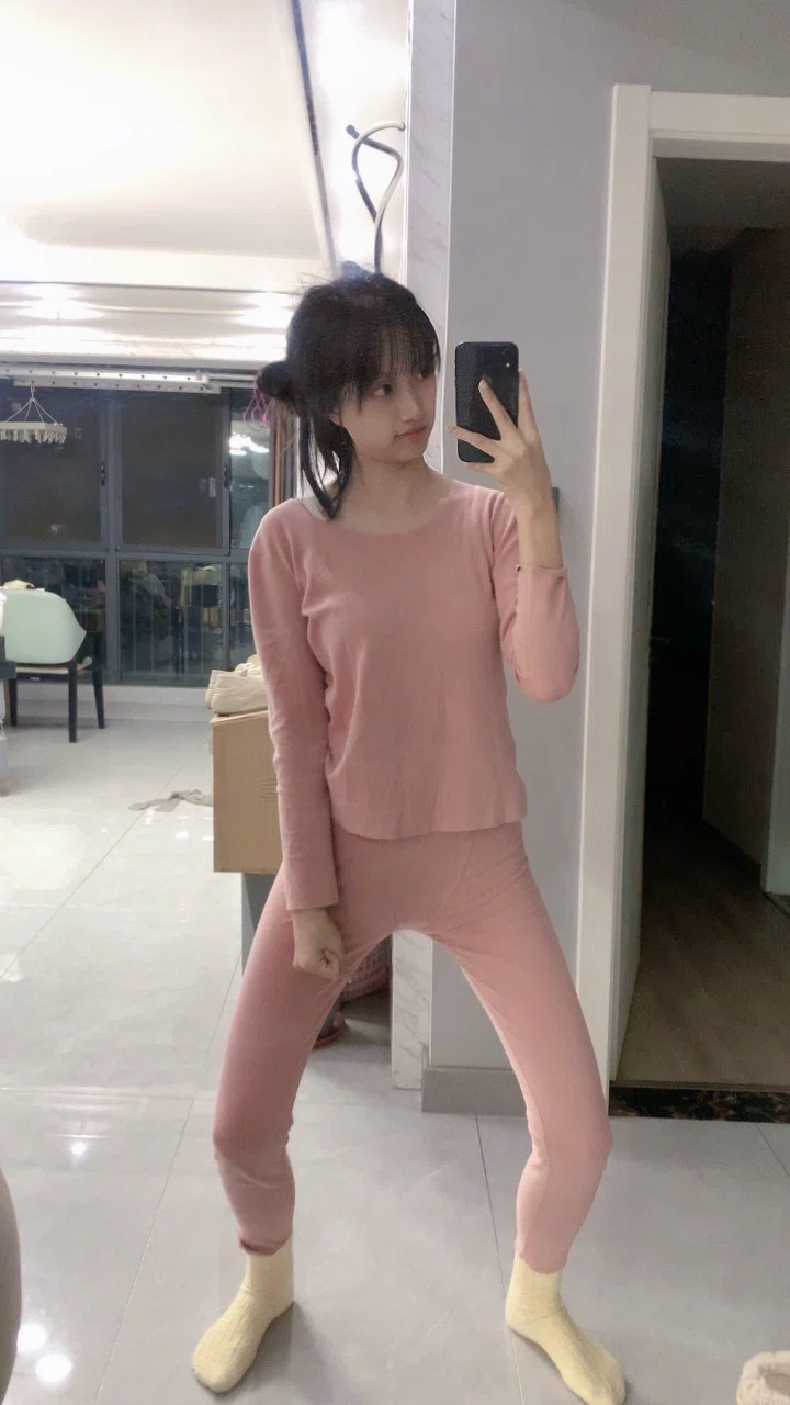 图片3