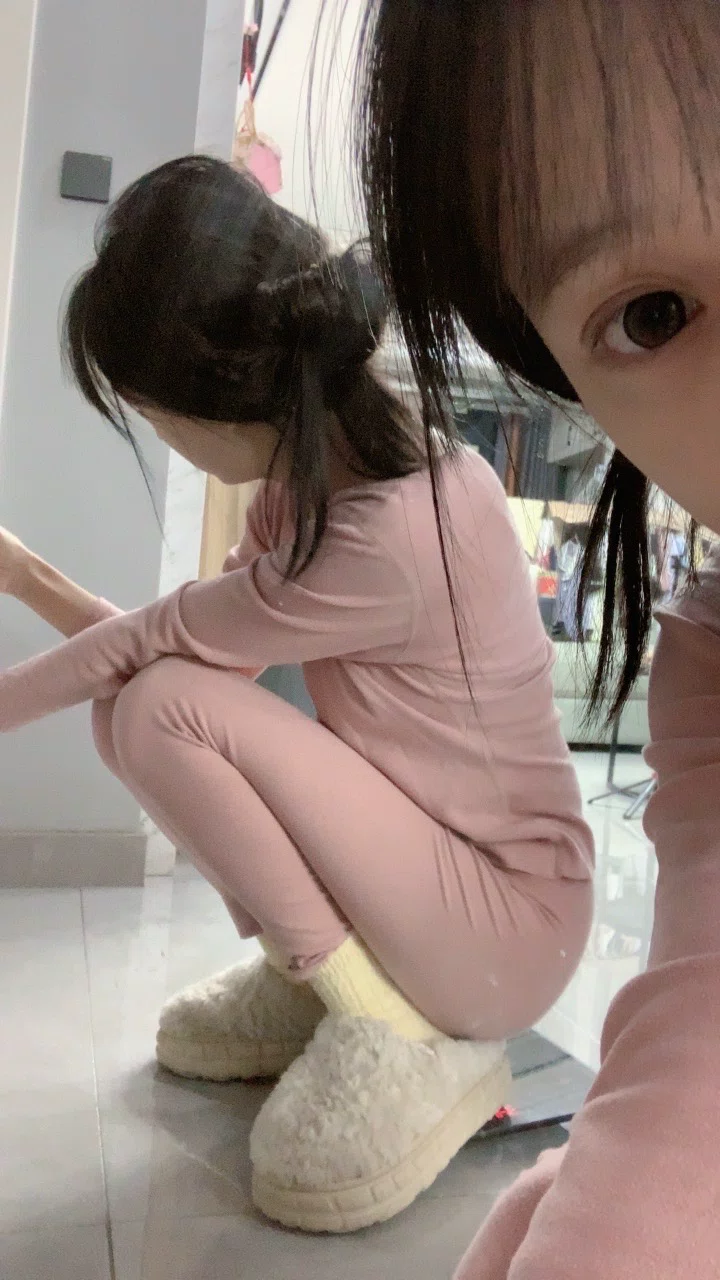 图片4