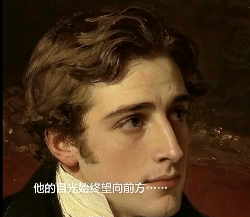 图片5