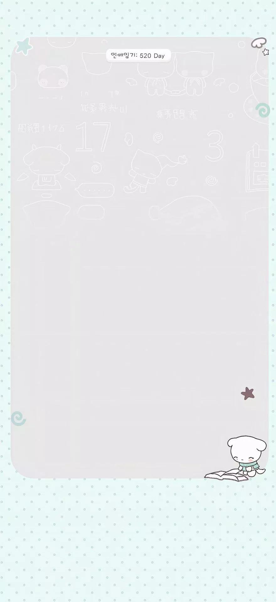 图片17