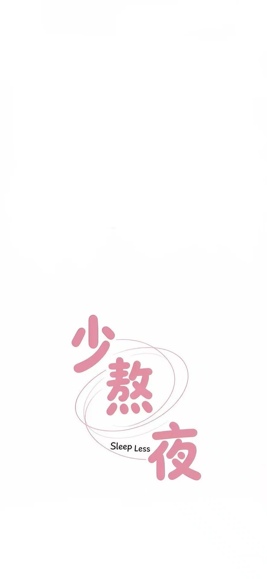 图片19