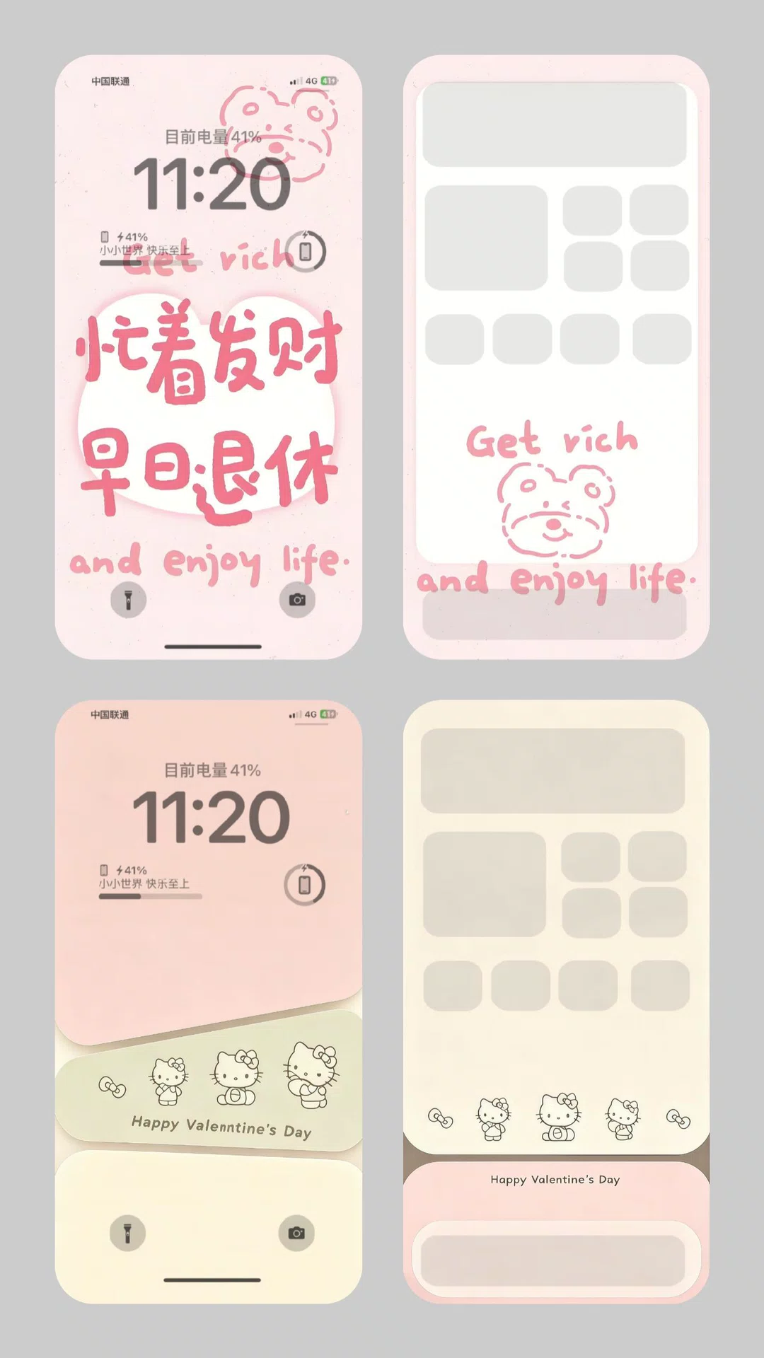 图片10