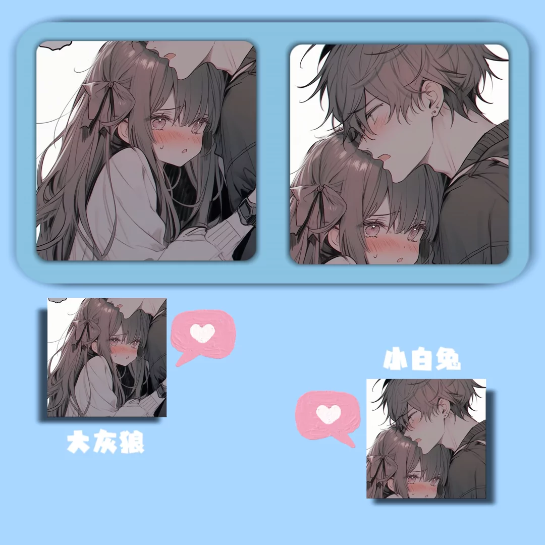 图片19