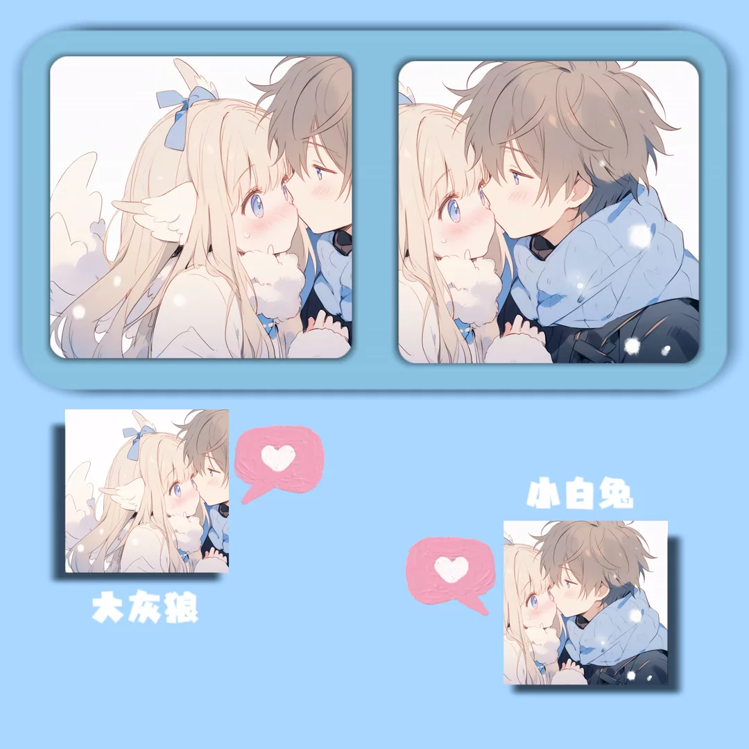 图片3